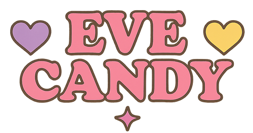 EveCandy