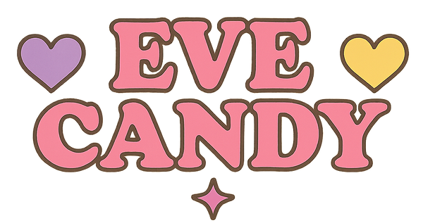 EveCandy